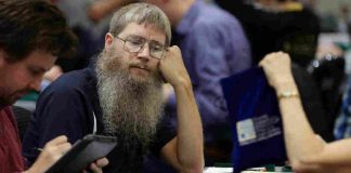 World Scrabble Championship: Day 2 – Former Champion Nigel Leads World Scrabble Championship