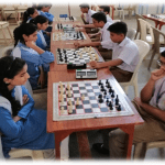Parsi high school 1