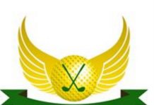 1st Punjab Jinnah Development Golf Tour: Haseeb ur Rehman First Winner Punjab Jinnah Development Golf Tour
