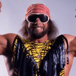 Randy Savage