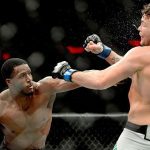 Roberson vs. Marshman