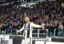 Italian Serie A ’18-19 – Highlights: Cristiano Ronaldo Makes History With Another Goal Serie A