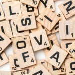 Scrabble