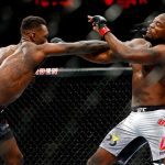 Stylebender