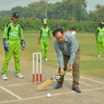 T20 Blind Cricket Trophy 2018 1
