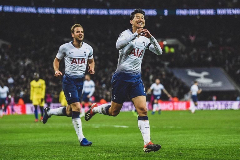 Premier League