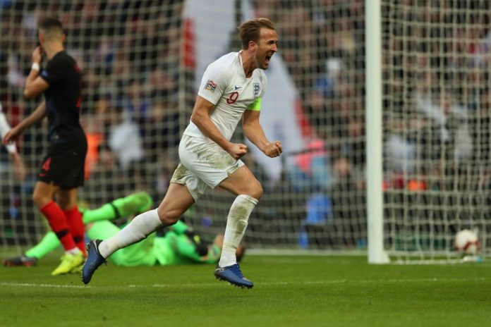 UEFA Nations League UEFA Nations League
