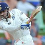 Virender Sehwag test