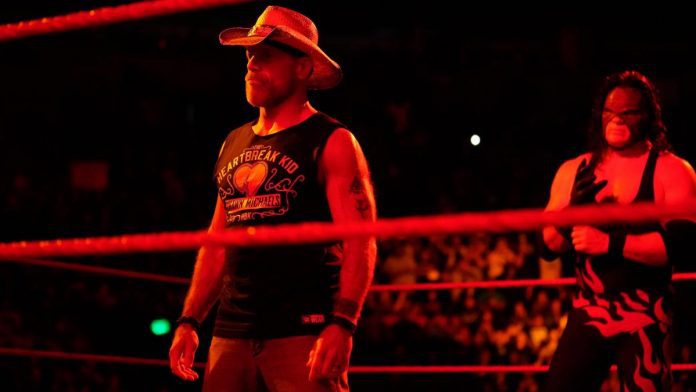 WWE Raw WWE Raw