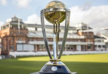 Cricket World Cup 2019 – Tickets: Fans Caught Up In Confusion World Cup 2019