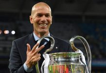 Football – Players Who Became Successful Coaches After Retirement Football