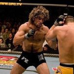 andrei arlovski vs paul buentello