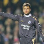 carlo cudicini