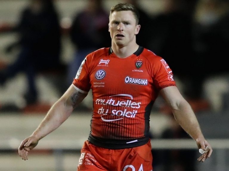 European Rugby Challenge Cup