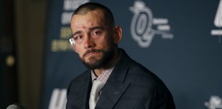 Martial Arts – UFC: Hugely Overrated Fights Of All Time UFC