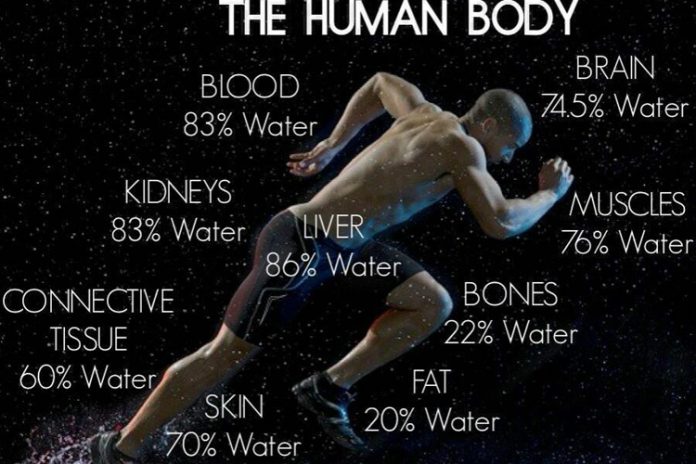 daily-health-tips-22