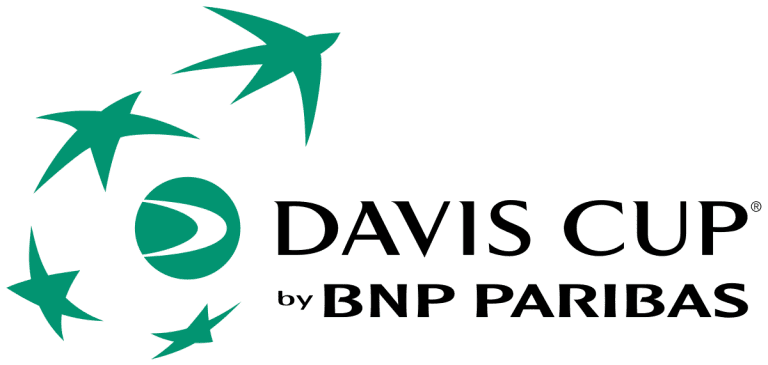 Davis Cup
