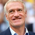 didier deschamps