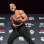 eddie alvarez