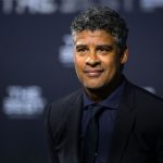 The Best FIFA Football Awards