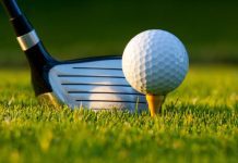 International Asia Tour Golf: At Karachi From 11th October; 71 Int’ls Player To Play International Asia Tour Golf