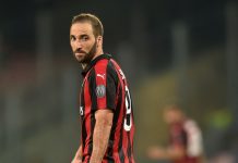 Football: Players On Loan Who Are Proving Their Worth Football