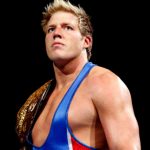 jack swagger