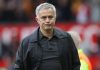 Football – Manchester United: Jose Mourinho’s Signings Who Failed To Step Up Manchester United