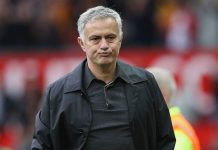 Football – Manchester United: Jose Mourinho’s Signings Who Failed To Step Up Manchester United