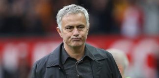 Football – Manchester United: Jose Mourinho’s Signings Who Failed To Step Up Manchester United