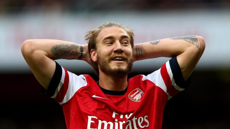 Arsenal