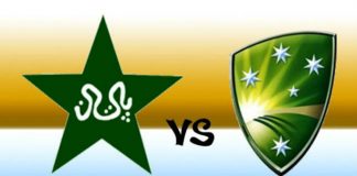 Breaking – Pak Vs Aus 2nd Test Day 4: Australia shattered; Abbass Grants Pakistan A Series Win