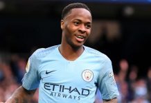 Football: Amazing Wingers That Can Be Played As Strikers Football
