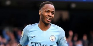 Football: Amazing Wingers That Can Be Played As Strikers Football