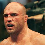 randy couture