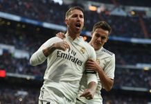 Football – Real Madrid: Why It Is Too Soon To Celebrate Madrid’s Recent Wins? real madrid
