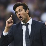santiago solari