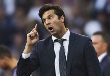 Football – Real Madrid: Bernaubeu’s Problems & What Solari Must Fix To Succeed? real madrid
