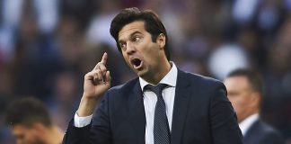 Football – Real Madrid: Bernaubeu’s Problems & What Solari Must Fix To Succeed? real madrid