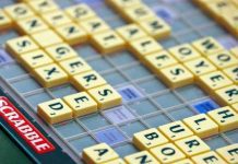 World Scrabble Championship 2018: Niel Keeps Lead; Div. B Pakistan Dominated World Scrabble Championship