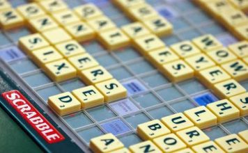 World Scrabble Championship 2018: Niel Keeps Lead; Div. B Pakistan Dominated World Scrabble Championship