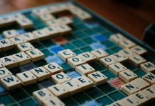 2022 Punjab Open Scrabble Championship: Experienced Tariq Pervez Clinches The First Lahore International Title Shangrila Scrabble Champions Trophy