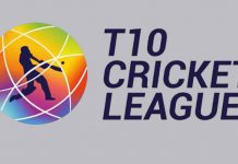 T10 League ’18: 2nd Edition Announced; Sanctioned By ICC t10 league