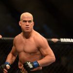 tito Ortiz