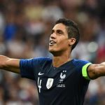 varane ballon d’or1