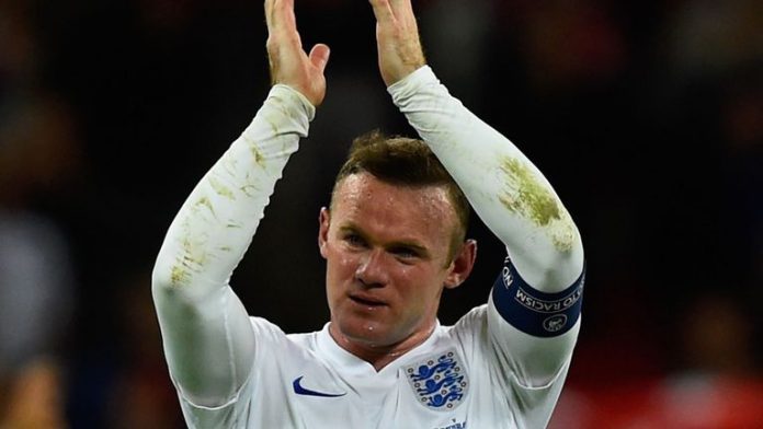 wayne Rooney england wayne Rooney