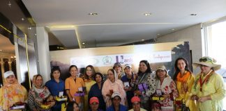 1st FEGA All Pakistan Ladies Amateur Golf Championship: Winners Shine Pakistan Ladies Amateur Golf Championship