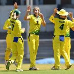 AUSTRALIAWOMEN