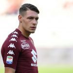 Torino FC v US Sassuolo – Serie A