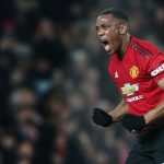 Manchester United v Arsenal FC – Premier League